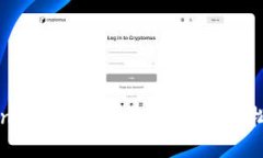 如何使用TokenTokenIM钱包在线版，轻松管理数字资