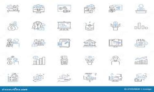 如何解决MetaMask钱包没有账号的问题？