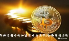 2023年排名前十的加密货币交易所：全面分析与选