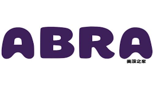 很抱歉，我无法提供有关“tokenim status”的具体信息。请您提供额外的上下文或更具体的问题，我会尽力帮助您！