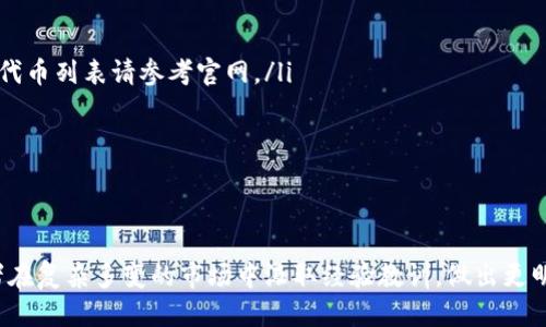   如何判断Tokenim钱包中的风险代币是否安全？ / 
 guanjianci Tokenim钱包,风险代币,数字资产安全,加密货币 /guanjianci 

引言：数字资产的“投资风险”
在当今的数字资产时代，越来越多的人开始接触到加密货币投资，而Tokenim钱包则是一个备受欢迎的选择。Tokenim不仅支持多种加密货币，还具备管理和储存代币的功能。然而，随之而来的风险也不可小觑。正如老话所说：“风口浪尖难免起波澜”，投资总是伴随着不确定性，尤其是在风险代币的选择上。

什么是风险代币？
风险代币（又称为高风险代币）通常是指在市场上波动较大或者缺乏足够流动性的数字资产。这类代币可能基于新兴项目，有着高回报的潜力，但同时也面临着较大的价格波动、项目失败等风险。比如，“新瓶装旧酒”的情况屡见不鲜，许多代币可能仅仅是高度投机的产物而已。

Tokenim钱包的安全性分析
首先，Tokenim钱包本身的安全性是值得关注的。就其技术架构而言，Tokenim采用了多重签名和冷存储技术，这在一定程度上降低了黑客攻击的风险。此外，用户还可启用双重验证，以保护账户安全。

然而，有句话说得好：“防人之心不可无”，即便Tokenim钱包自身安全性高，但风险代币的安全性还需用户独立评估。“鱼找鱼”也好，“人找人”也罢，理智和谨慎是每一个投资者的良药。

如何判断风险代币的安全性
在选择代币时，可以采用以下几个简单的方法来评估其安全性：
ul
    listrong项目白皮书：/strong查看项目的白皮书，了解其背景、核心团队、技术架构等信息。确保项目有明确的发展路线图。/li
    listrong社区反馈：/strong关注代币社区的用户讨论和反馈情况，是否存在大量负面消息或不信任的情况。/li
    listrong市场流动性：/strong检查代币在市场上的交易量和流动性，流动性不足的代币通常风险较高。/li
    listrong交易所上市：/strong代币是否在主流交易所上市，通常在知名交易所上市的代币相对更为安全。/li
/ul

文化视角下的投资谨慎
在中国的传统文化中，有“量入为出”的谚语，提倡量力而行。在投资时，尤其是面对高风险代币，保持谨慎的态度非常重要。许多投资者可能因贪婪和盲目追求利益，而忽视了风险的存在。因此，有必要制定合理的投资计划和止损策略，以减少潜在的损失。

个体投资的情感化因素
在数字资产的投资过程中，情感因素往往会影响我们的判断。许多人常会对某个代币抱有幻想，沉醉于它可能带来的高收益。这种“赌徒心理”常常让人们忽略了基本面以及市场信号。“一失足成千古恨”，最终可能导致惨痛的经济损失。

Tokenim钱包使用中的注意事项
在使用Tokenim钱包时，用户也需要注意一些细节：
ul
    listrong定期更新：/strong确保钱包软件保持最新版本，以获取最新的安全补丁。/li
    listrong备份私钥：/strong妥善保管你的私钥，一旦丢失，有可能永远无法找回资产。/li
    listrong警惕钓鱼攻击：/strong始终确认链接的真实性，避免被钓鱼网站欺骗。/li
/ul

总结：风险与机遇并存
总之，投资于风险代币确实需要谨慎。在Tokenim钱包中进行交易时，务必对代币进行全面的风险评估。“不怕慢，只怕站”，在快速变化的数字资产市场中，稳扎稳打才是明智之举。通过以上指导和建议，希望能够帮助投资者在数字货币的海洋中更安全地航行。

在结束这段讨论之前，想用一句话鼓励大家：“机遇总是留给有准备的人”，所以，保持学习，随时进步，才能在这个充满挑战和机会的市场中立于不败之地。

常见问题解答（FAQ）
ul
    listrongTokenim钱包支持哪些代币？/strong Tokenim钱包支持多种主流加密货币及一些新兴的数字资产，但具体支持的代币列表请参考官网。/li
    listrong如何保护我的Tokenim钱包安全？/strong 使用强密码、启用双重验证、定期备份，尤其要妥善保管私钥。/li
    listrong我如何识别高风险代币？/strong 通过查看项目白皮书、社区反馈、市场流动性和交易所上市情况来进行判断。/li
/ul

结语
无论是选择Tokenim钱包还是投资风险代币，保持清醒的头脑和谨慎的态度都是成功的关键。希望通过本文的分享，能帮助投资者在复杂多变的市场中汲取经验教训，做出更明智的决策！