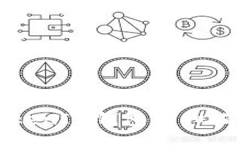 了解TokenTokenIM钱包的扫描功能及其用途