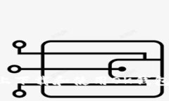 如何在安卓设备上下载和使用OK钱包：一步一步的