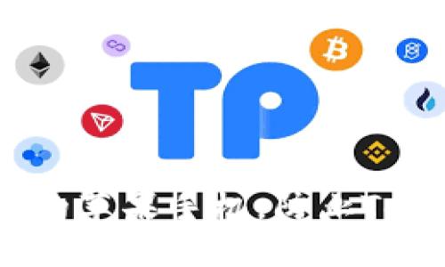 如何保护你的苹果手机，防止TokenIM被盗？