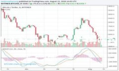 要导入观察（tokenim）进行分析，可以遵循以下步