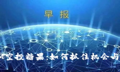 揭秘2019年TokenIM空投糖果：如何抓住机会与风险并存的虚拟财富
