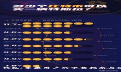 探索K豆钱包：苹果用户的下载指南与使用体验