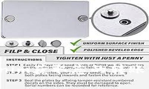 如何通过Tokenim获取您的转账记录？完整指南