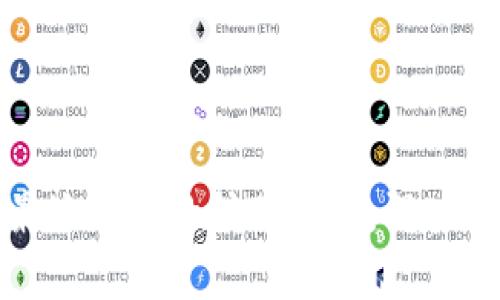 如何选择最适合你的挖矿钱包：深入解析与技巧