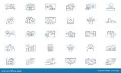 MKR（Maker Token）是与以太坊区块链上的去中心化金