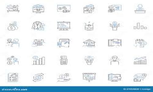 MKR（Maker Token）是与以太坊区块链上的去中心化金融协议 MakerDAO 相关的一个数字资产。有关 MKR 合约地址的信息，建议你访问官方渠道或以太坊区块链浏览器，例如 Etherscan，以确保获取最新和准确的信息。

### MKR 合约地址
MKR 的智能合约地址为：`0x9f8F72B989F0Ce60aB54C009bF6a4B5B318a3F13`。

### 如何查找合约地址方法
1. **Etherscan**: 访问 [Etherscan](https://etherscan.io)，在搜索栏输入 