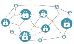 在手机上使用ZEC钱包的终极指南：安全存储与轻