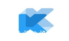 如何解决SC钱包无法关闭的问题：简单实用的解决