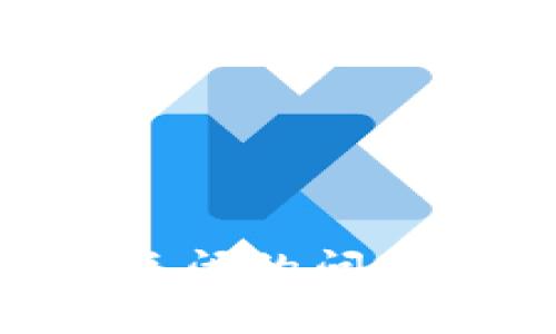 如何解决SC钱包无法关闭的问题：简单实用的解决方案