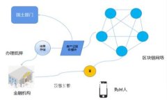 了解TokenTokenim钱包中的黑币：安全性与风险分析
