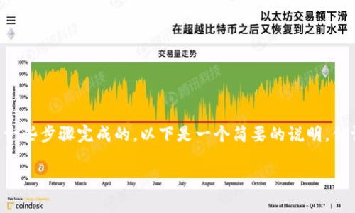 关于Tokenim转账到欧易（OKEx）的具体操作，通常是可以通过一些步骤完成的。以下是一个简要的说明，但请注意，具体操作可能会因平台的更新或政策变动而有所不同。

### 如何将Tokenim转账到欧易：详细步骤与注意事项