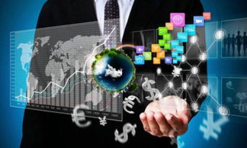 “Tokenim体验版”可能是指某种数字产品、服务或应用的试用版，通常由开发者或公司发布，以便用户在购买前进行试用。在这里，“Tokenim”可能是产品的名称，而“体验版”则表明它是一个供用户体验或测试的版本，通常具有以下几个特征：

1. **功能有限**：体验版通常提供的功能可能比正式版要少，以鼓励用户升级到全面版。
   
2. **时间限制**：体验版可能会在有限的时间内有效，例如30天的试用期。

3. **旨在反馈**：通过体验版，开发者希望用户能够提供反馈，以改进产品。

4. **收费潜力**：如果体验版吸引用户，通常公司会通过推广正式版来实现收费。

如果你对此产品的具体功能或使用场景有疑问，可以提供更多信息，以便我为你给出更详细的解答。