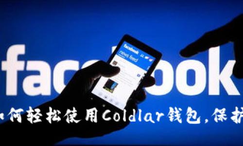 video/video
全方位解析：如何轻松使用Coldlar钱包，保护你的数字资产