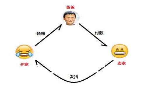 全方位指导：如何轻松注册BB钱包