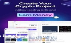 如何解决Tokenim无法转账EOS的问题？