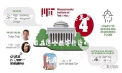 jiaotitokenim钱包实名认证教程/jiaotiTokenim, 钱包, 实