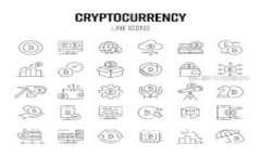 如何在Tokenim钱包中创建第二个地址：详细指南