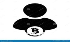 探索Tokenim与鸿蒙生态的深度融合，开启智能生活