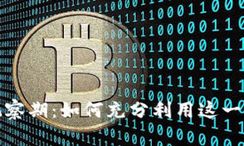 探秘Token Tokenim钱包观察期：如何充分利用这一策略提升您的数字资产安全