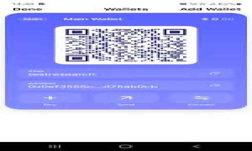 如何在Tokenim钱包中使用TRX：一步步指南