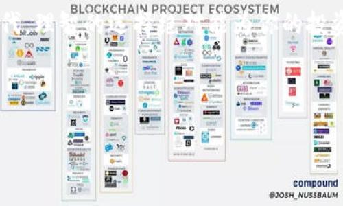jiaoti比特币钱包哪种手机好？选择最适合你的数字货币存储方案/jiaoti  
比特币钱包, 手机选择, 数字货币, 安全性/guanjianci  

引言：数字货币时代的来临  
随着比特币和其他数字货币日益普及，越来越多的人开始关注如何安全地管理和储存他们的虚拟资产。比特币钱包作为存储和管理这些资产的工具，其选择变得尤为重要。那么，如何选择一款适合自己的比特币钱包手机呢？  

比特币钱包的种类最初了解  
对于初次接触比特币的用户而言，首先需要了解比特币钱包的种类。通常，比特币钱包可分为热钱包和冷钱包。热钱包是指在线钱包，它方便快捷，但因为连接互联网，安全性相对较低；而冷钱包则是离线钱包，适合长期保存资产，安全性较高。选择哪种钱包，取决于你的使用需求和安全考虑。  

手机选择的重要性  
鉴于不少人使用手机来管理比特币钱包，手机的选择在此过程中扮演了重要角色。选择一款合适的手机，可以在保障安全的同时提高使用效率。手机的硬件性能、操作系统安全、品牌信誉度等都是值得考虑的因素。就像我们常说的，“一日之计在于晨”，手机的选择在这场投资中尤为重要，早做打算才能减少后期的麻烦。  

手机品牌与安全性  
许多手机品牌都针对数字货币钱包推出了相应的安全措施。例如，苹果的iPhone系列就以其强大的安全性而闻名。其iOS系统的封闭性使得很多恶意软件无法触及，加上Face ID等生物识别技术，这在一定程度上增强了钱包的安全性；而三星则推出了具有硬件安全模块的Galaxy系列，使其用户可以更安心地管理比特币。  

性价比：一分钱一分货  
当然，性价比也是选择手机时要考虑的重要因素。并不是所有高价手机都是适合比特币钱包的最佳选择。如今市面上有许多中端机型，其性能足以支撑日常数字货币的使用，同时价格也更为亲民。比如，小米、华为的某些型号，在保证较高性能的同时，价格也相对合理，是初学者的不错选择。  

用户体验与界面友好性  
除了安全性和价格外，用户体验也是选择比特币钱包的重要因素。一款操作简便、界面友好的钱包能够大幅提升用户的使用体验。试想一下，总是要翻找功能的界面，就如同“急得像热锅上的蚂蚁”，这样的使用感受无疑会让人感到沮丧。因此，最好选择那些拥有良好用户反馈的手机钱包应用。  

本地化与文化联系  
在选择比特币钱包时，不同地区的文化习俗也应纳入考虑。例如，在一些对数字货币较为友好的地区（如新加坡和瑞士），用户更为熟悉相关的法律法规和安全措施，这使得他们在选择手机和钱包时更为从容。而在一些对比特币持谨慎态度的地区，了解当地相关政策，有助于更好地管理数字资产。  

总结：选择适合自己的比特币钱包手机  
在选择比特币钱包手机时，综合考虑安全性、品牌声誉、性价比、用户体验及本地文化，将有助于你做出正确的决策。在这个数字货币飞速发展的时代，理智的选择绝对能为你的投资保驾护航。  

希望通过以上的分析，能够帮助你在众多选择中找到一款最适合自己的比特币钱包手机。切勿急于尝试，“稳中求胜”始终是投资的良好策略。  

上述是一个包含思考和文化习惯的关于“比特币钱包哪种手机好”的内容框架，如果需要更详细的信息或分段，请告诉我。