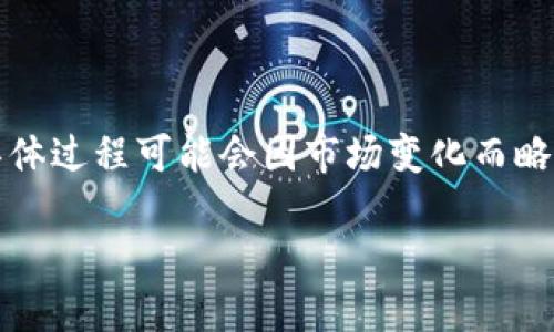 将ZKS转账到Tokenim需要遵循一些基本步骤，尽管具体过程可能会因市场变化而略有不同。以下是一个通用指南，帮助您完成ZKS的转账：

### 如何将ZKS转到Tokenim：安全转账指南