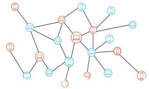 
如何确保您的零币钱包安全？全方位保护指南