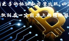 Tokenim转账在无网络环境下的可能性探讨在数字货