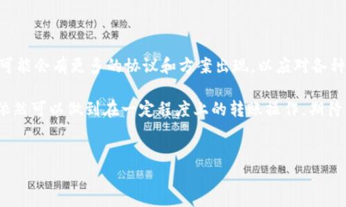 Tokenim转账在无网络环境下的可能性探讨

在数字货币逐渐普及的今天，Tokenim作为一种新兴的加密货币，越来越受到用户的关注。但与此同时，关于Tokenim的使用方式和环境限制的问题也愈加凸显，尤其是在网络不畅或完全没有网络的情况下，如何进行转账，就成了许多用户关心的热点话题。

无网络环境下的转账思考

在传统的金融体系中，我们习惯了随时随地进行转账，而区块链技术的分布式特性使得这一过程更加安全、透明。但聚焦到“无网”的环境，对数字货币的使用带来了不小的挑战。

首先，Tokenim等数字货币的转账通常依赖于区块链网络。在网络不良的情况下，用户可能会遇到交易延迟的问题。尽管理论上“交易”可以在离线状态下形成，但一旦需要在链上确认，这就必须依赖网络。因此，网络的稳定性对于数字货币的转账至关重要。

Tokenim离线转账的可行性

那有没有其他方式可以实现Tokenim的转账呢？这里有几个可借鉴的思路：

1. **离线签名**：一些数字货币采用离线签名机制，用户可以在没有网络的情况下，先生成一份交易信息并进行签名。待网络恢复后，这个交易信息会被发送到区块链网络中进行确认。这种方式需要用户对技术有一定了解，且需保证私钥的安全。

2. **兴起的点对点交易平台**：近年来，部分数字货币交易平台逐渐推出了点对点（P2P）交易模式。一种可能的解决方案是利用这些平台的特性，在不联网的情况下，由双方当面交换Tokenim。这种方式能够避免网络延迟，然而可能面临安全性和信任度的问题。

应对无网络状态的策略

面对网络不畅的情况，用户可以采取一些策略来应对：通过提前确认交易、预估网络状态以及确保设备的电量充足等，来减少因网络问题带来的困扰。

Tokenim的未来与发展

无论在什么环境下，数字货币的灵活性和便利性都是其吸引用户的重要因素。随着技术的进一步发展，未来可能会有更多的协议和方案出现，以应对各种网络环境下的交易需求。

总结来说，尽管在没有网络的情况下进行Tokenim转账可能存在挑战，但通过合理的策略和技术手段，我们依然可以做到在一定程度上的转账操作，期待有更多创新的解决方案来保障用户的需求。

Tokenim, 转账, 无网络, 加密货币/guanjianci
无网络状态下Tokenim转账的策略与思考