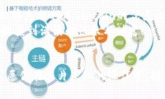 jiaotutiaoSiacoin钱包使用教程：一步步教你如何安全