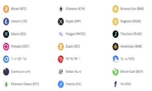 Tokenim钱包：无限创建的可能性与风险分析