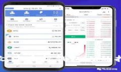 XMR老钱包文件在新钱包内的打开方法指南