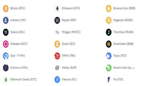 如何在TokentokenIM钱包中管理ARB代币：从基础到进阶的全面指南