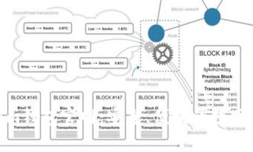 探索Ethereum钱包官网：安全、便捷的数字资产管理工具