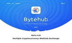 如何在Tokenim中成功转出资产：一步步指导与注意