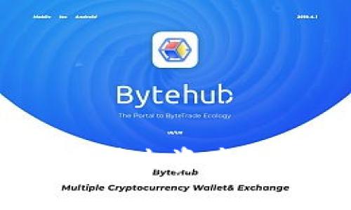 如何在Tokenim中成功转出资产：一步步指导与注意事项