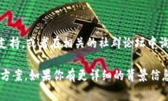 关于“tokenim怎么添加不了EOS”的问题，以下是你