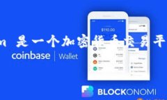 关于“tokenim能否存USDT”的问题，首先我们需要了