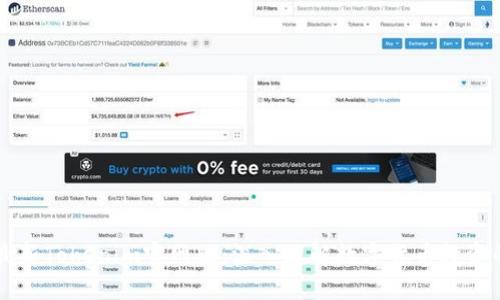 发现最新Tokenim官网版：深入理解数字货币投资的未来