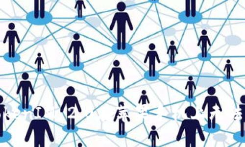 如何解决TokenIM 2.0在苹果手机上无法下载的问题