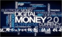 如何下载和使用Burst钱包：快速指南与实用技巧