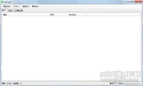 探索TokenTokenIM：未来数字钱包和多币种的优选方案