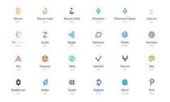   探索Tokenim国际版钱包：数字资产管理的未来