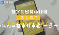 如何将Tokenim转币到币安：一步一步的详解