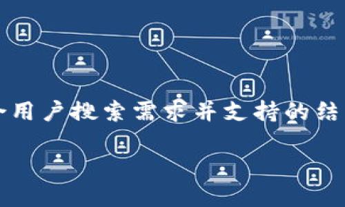 在撰写关于“BTC地址怎么填写”的内容时，我们可以设计一个符合用户搜索需求并支持的结构。以下是符合您要求的内容示例，包括、相关关键词、和正文部分。

BTC地址填写指南：轻松掌握加密货币转账技巧